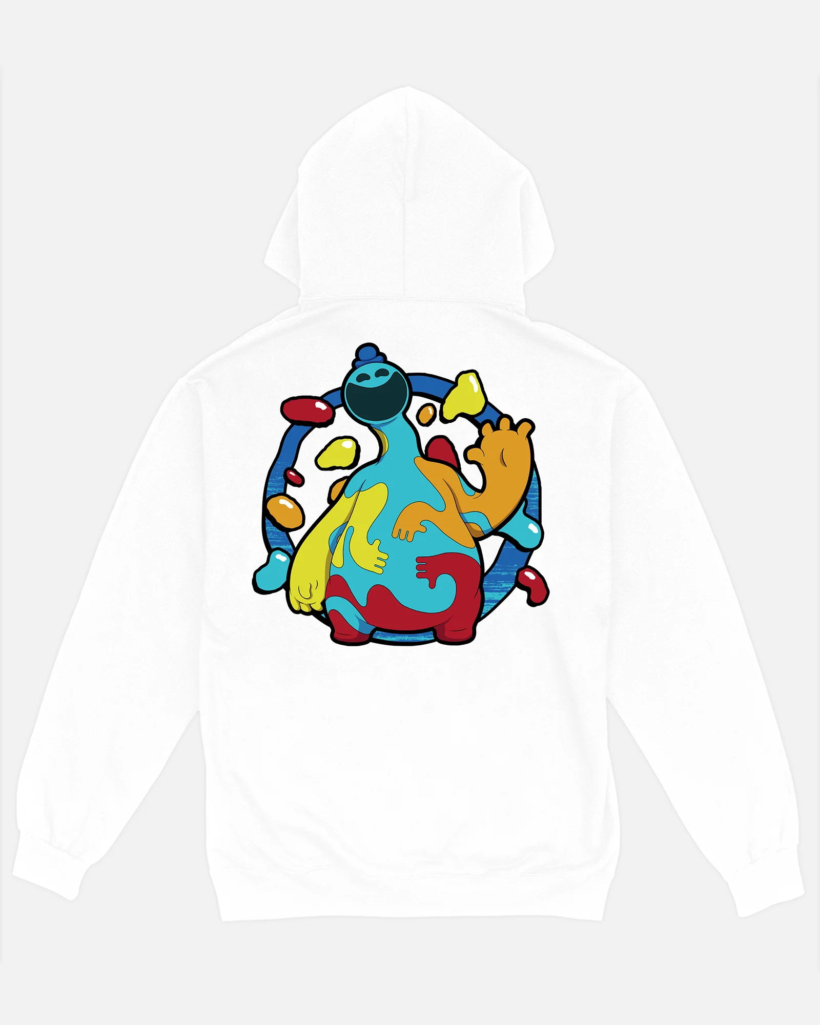 Thumbnail 4