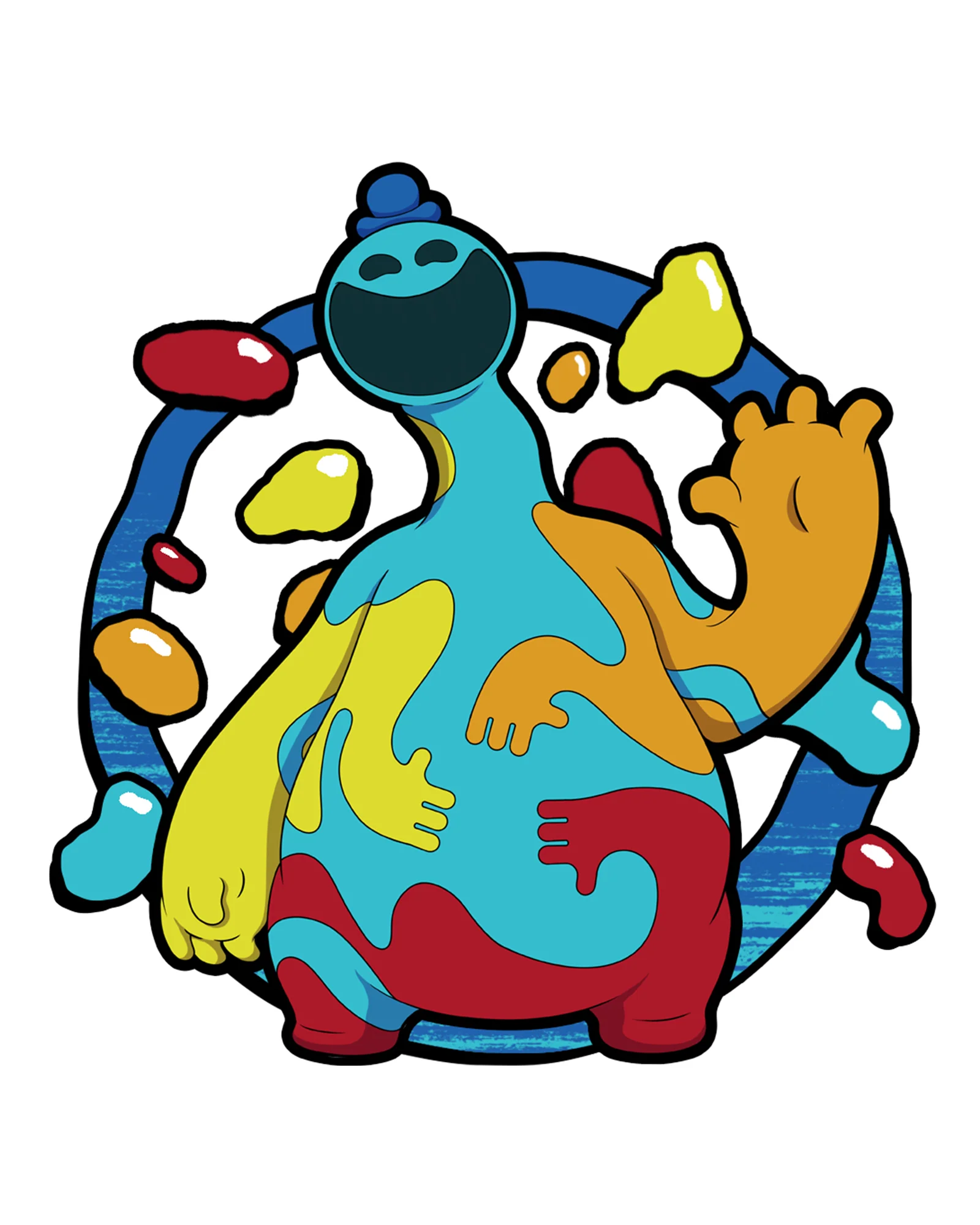 Thumbnail 6