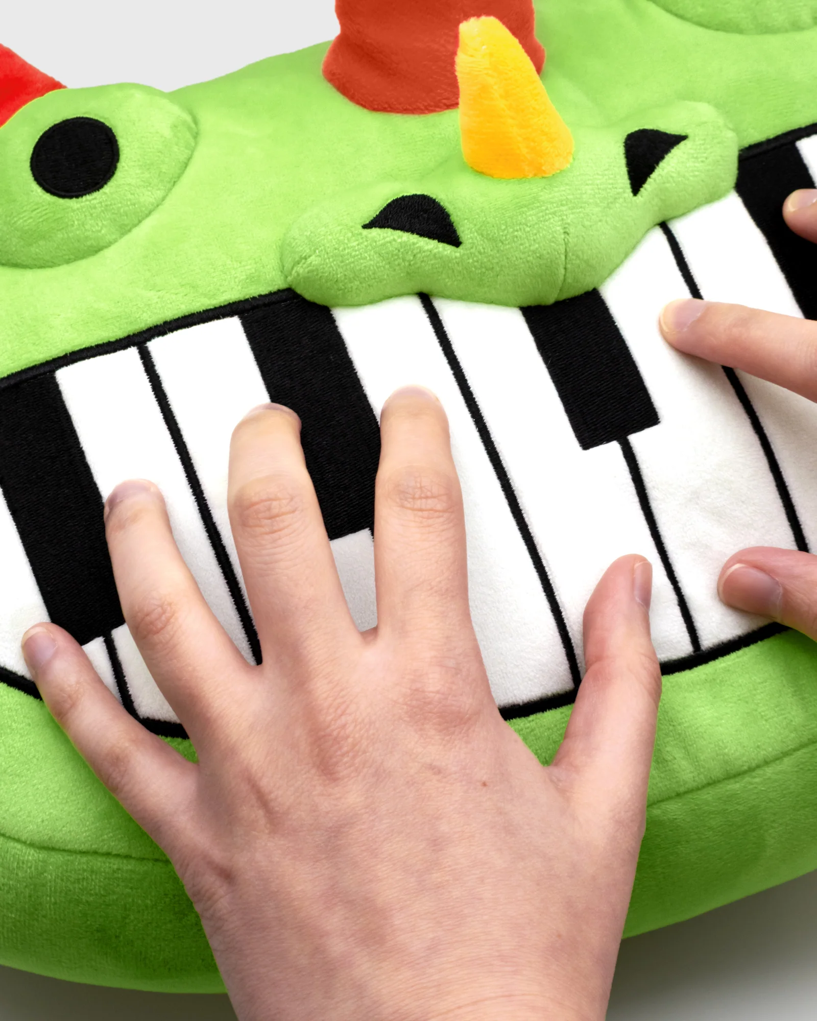 Thumbnail 7