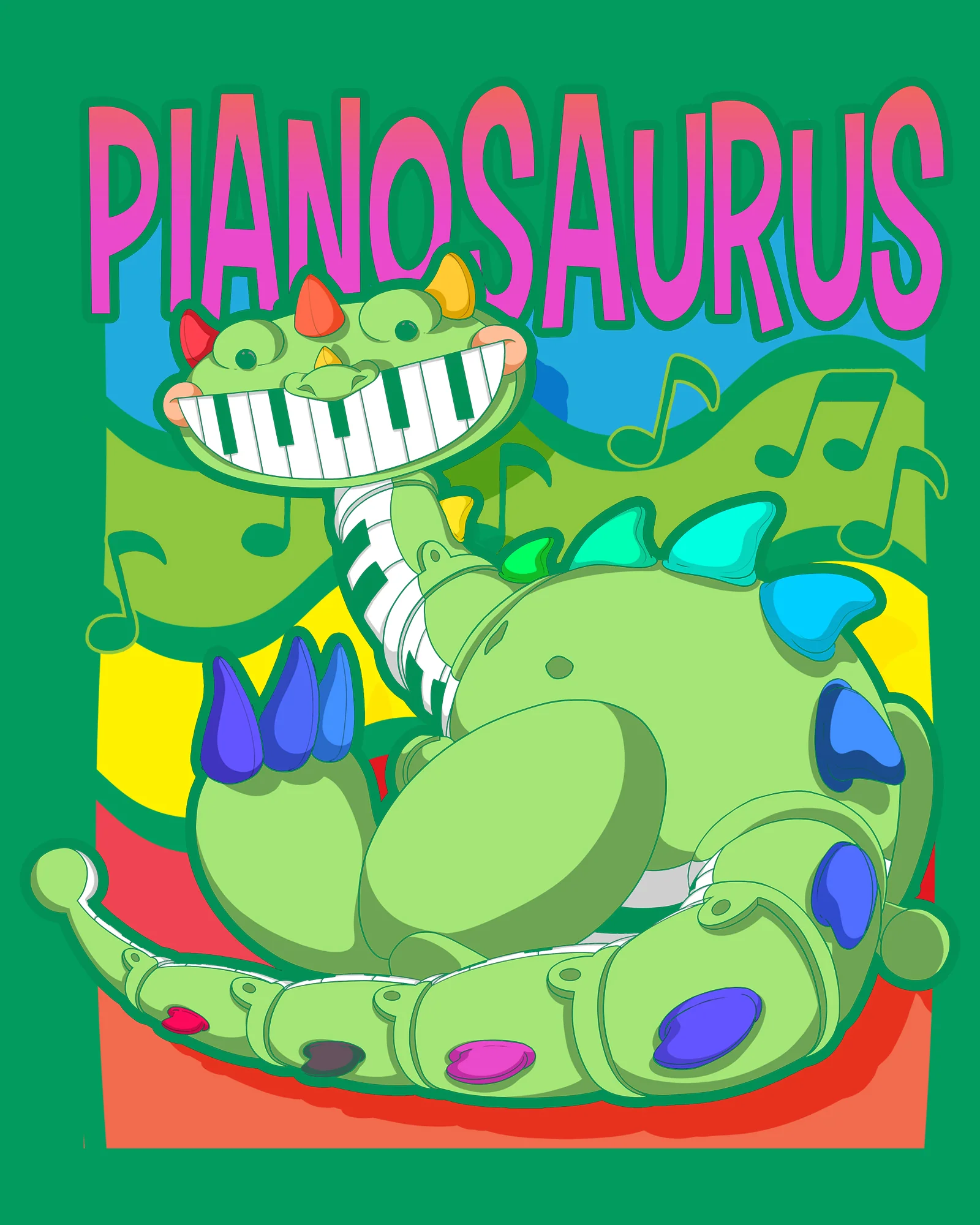 Thumbnail 3